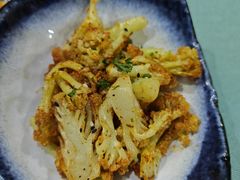 -苏坦土耳其西餐厅(玉林店)