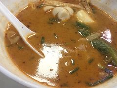 -重庆麻辣烫(国权路店)