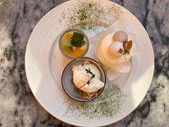 -夏朵餐厅(丁香店)