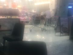 -牛扒驾到(东城星河城嘉荣店)