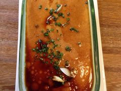 -旅马餐厅(茅家埠店)