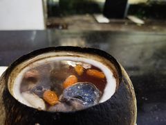 -達揚原味燉品(文明路店)