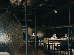 -大拙里·精致融合菜(沙湖桃源国际店)