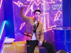 -合景·悠方(成都店)