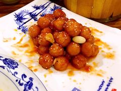 -风波庄(临淄分舵店)