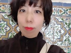 -阿尔罕布拉宫