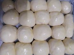 -惠源面包店(开禾路店)