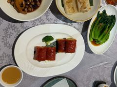 -叶氏大快活酒楼·佛山老字号