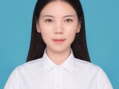 -致青春照相馆·证件照(小寨总部)