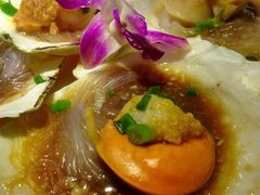 iphone_upload_pic-望湘园·洞庭渔宴(永旺店)