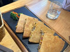 -像素研食The pixlab (皮市街店)