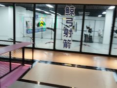 -万达广场(沈阳铁西店)