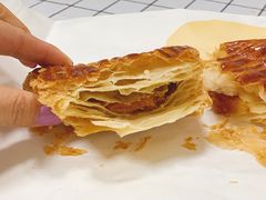 -Luneurs(幸福里店)
