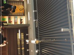 -金龙烧烤·牛肉面(西塔店)