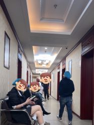 -南京医科大学友谊整形外科医院