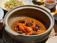-31号公馆(黄兴广场白果园店)