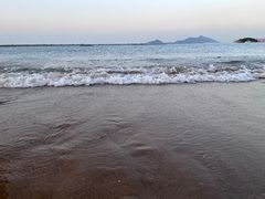 -在海一方公园