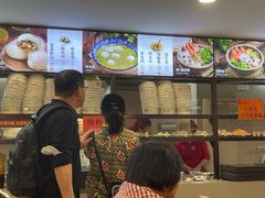 -黄则和花生汤(中山路店)