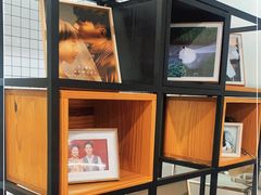 -bobo高端证件照工作室(三元桥店)