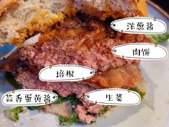 -bluefrog蓝蛙(水游城店)