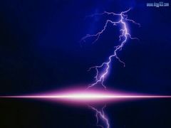 -庄老幺火锅(娄山关路店)