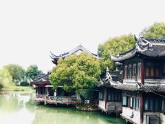 -韩湘水博园