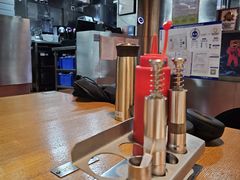 -Tube station站点比萨(王府井百货店)