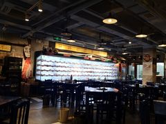 -马路边边串串香(大成路店)
