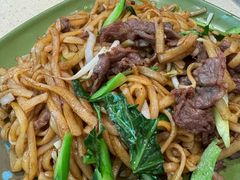-胡须佬鸡煲四季火锅(龙珠大道店)