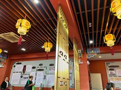 -老边饺子馆(中街店)