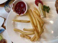 -巴伐利亚啤酒坊(意式风情街店)