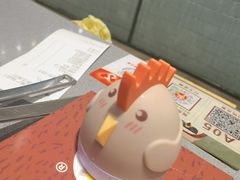 -椰小鸡·琼州糟粕醋·火锅(美兰缤纷城店)