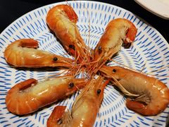-金陵家宴·金陵春·南京菜(夫子庙店)