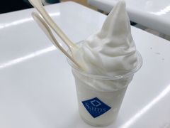 -山姆餐吧(山姆会员商店店)