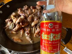 -大地农庄(逢沙大道店)