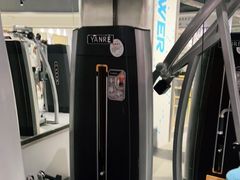 -阳光游泳培训(北苑店)