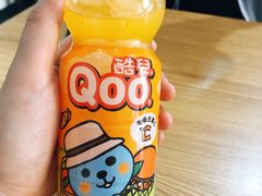 -东财大盘鸡(黑石礁店)
