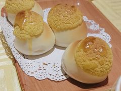 -石岐佬中山菜馆(张溪店)