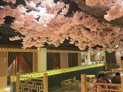 -金源温泉休闲会馆