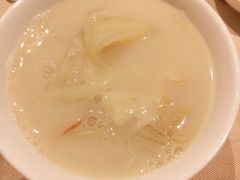 -陶陶居海鲜酒家(新马路店)