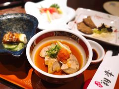 -翔峰炭火鳗鱼(悦泰街里公寓店)