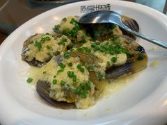 -厨房好味(滨江店)