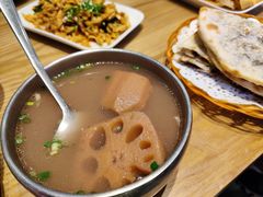 -文叔·湖北名小吃·小龙虾(华强北店)