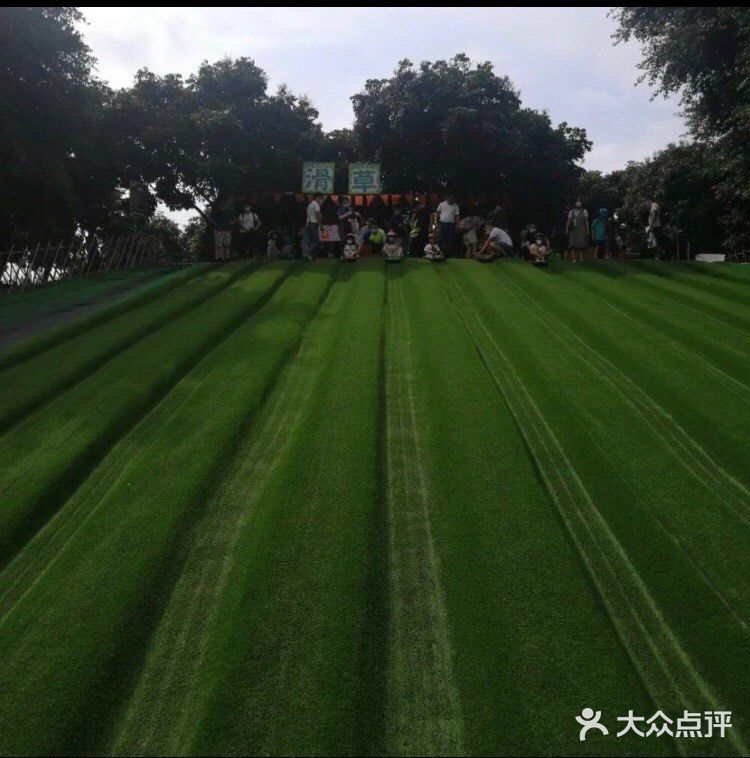 番禺区新造镇东西庄村东潭大街10号
