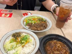 -永和大王(北京站内一店)