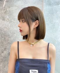 点击看大图 -天姿美发·时尚造型