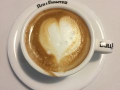 -爱丽丝牛排西餐厅(光谷步行街店)