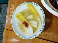 -甘食记·成都肥肠粉(汕头万象城店)