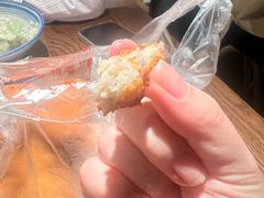 -陶记正宗德州扒鸡(科巷店)