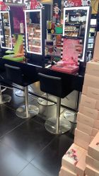 -丝芙兰Sephora